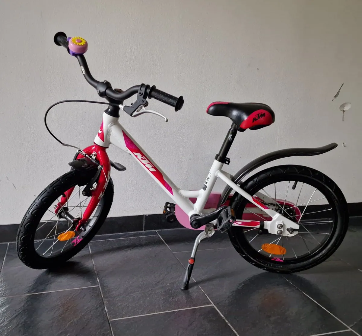 kleine lenkertasche für e bike E-Bike/E-Scooter – 04788746 Größe:60L Metal Gear Rex Mk.