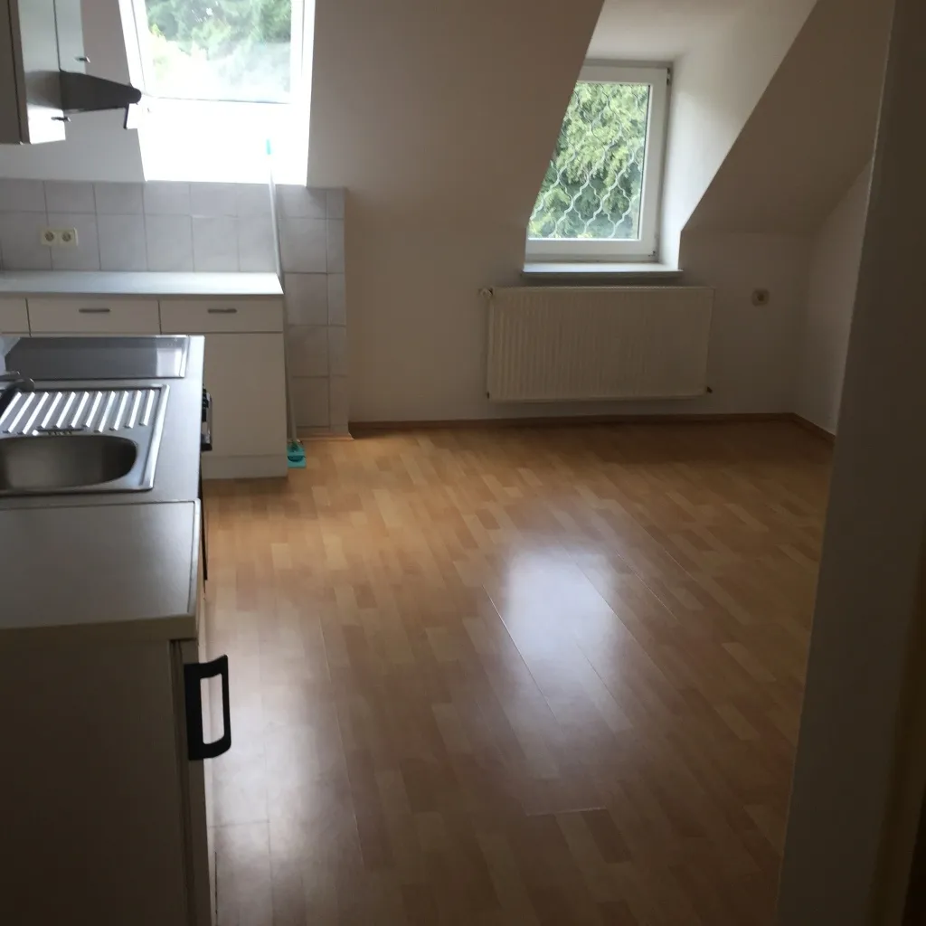 Wohnung – Eggersdorf bei Graz - Ansicht 3