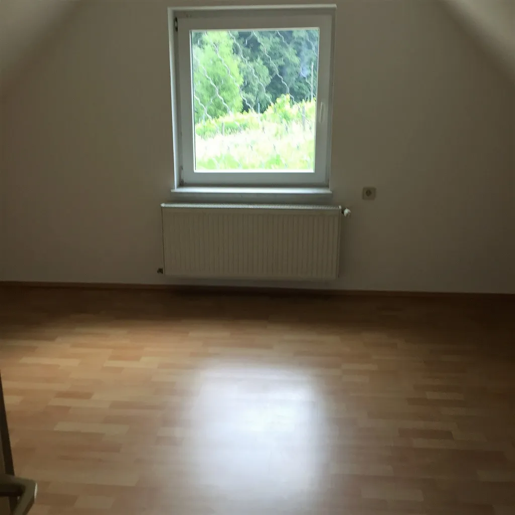 Wohnung – Eggersdorf bei Graz - Ansicht 2