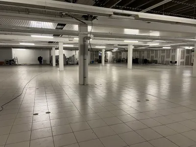 Gewerbeimmobilie mieten in Murtal – 1 465 m² – Bild 5 von 7
