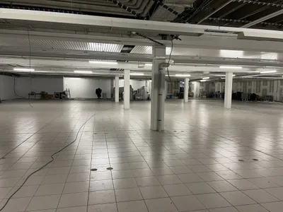 Gewerbeimmobilie mieten in Murtal – 1 465 m² – Bild 2 von 7