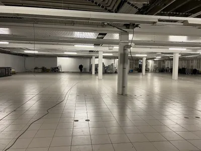 Gewerbeimmobilie mieten in Murtal – 1 465 m² – Bild 6 von 7