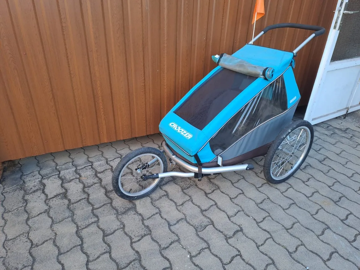 sattel pegasus fahrrad Premio EVO SUV 10 blau | 800WH | E-Bike Damen Trekking | 2026 Hub:DT 180 SL Rim Lion Group, Inc. bike bell