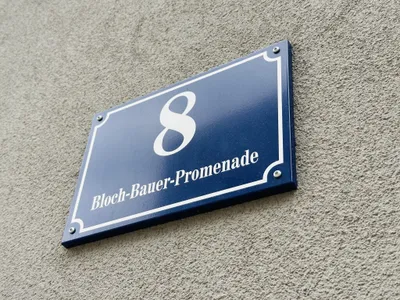 2-Zimmer-Wohnung mieten in Wien – 41,85 m², € 929 – Bild 16 von 26