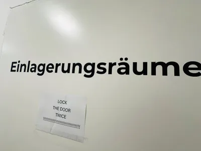 2-Zimmer-Wohnung mieten in Wien – 41,85 m², € 929 – Bild 14 von 26