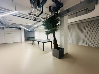 2-Zimmer-Wohnung mieten in Wien – 41,85 m², € 929 – Bild 22 von 26