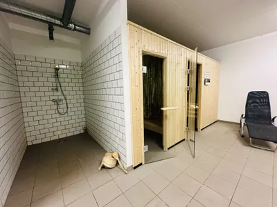 2-Zimmer-Wohnung mieten in Wien – 41,85 m², € 929 – Bild 19 von 26