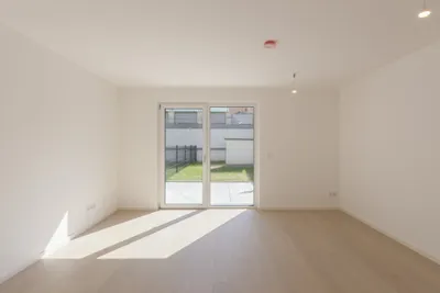 3-Zimmer-Wohnung kaufen in Wien – 59,38 m², € 349.900 – Bild 2 von 20