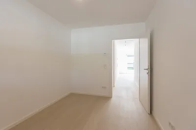 3-Zimmer-Wohnung kaufen in Wien – 59,38 m², € 349.900 – Bild 5 von 20
