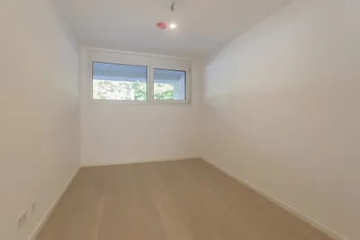 3-Zimmer-Wohnung kaufen in Wien – 59,38 m², € 349.900 – Bild 4 von 20