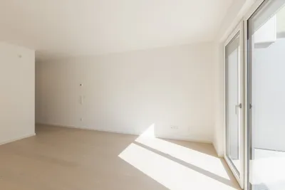 3-Zimmer-Wohnung kaufen in Wien – 59,38 m², € 349.900 – Bild 3 von 20