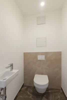 3-Zimmer-Wohnung kaufen in Wien – 59,38 m², € 349.900 – Bild 10 von 20