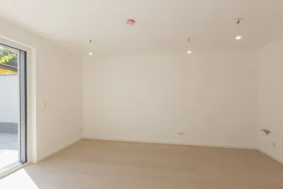 3-Zimmer-Wohnung kaufen in Wien – 59,38 m², € 349.900 – Bild 8 von 20