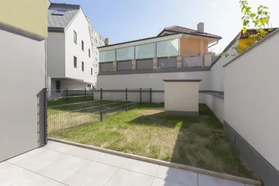 3-Zimmer-Wohnung kaufen in Wien – 59,38 m², € 349.900 – Bild 1 von 20