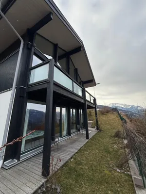 2-Zimmer-Wohnung mieten in Schwaz – 65 m², € 990 – Bild 2 von 8