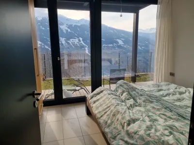 2-Zimmer-Wohnung mieten in Schwaz – 65 m², € 990 – Bild 7 von 8