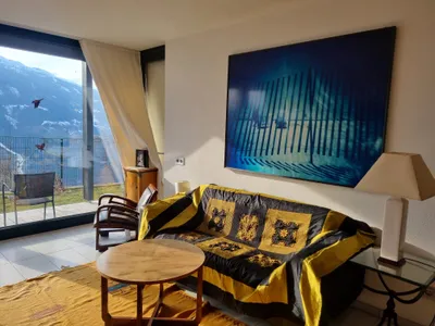 2-Zimmer-Wohnung mieten in Schwaz – 65 m², € 990 – Bild 5 von 8