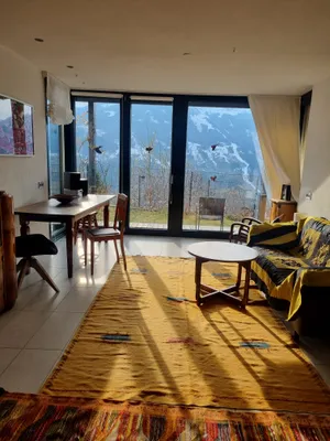 2-Zimmer-Wohnung mieten in Schwaz – 65 m², € 990 – Bild 6 von 8