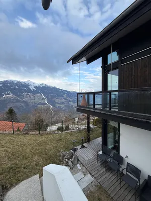 2-Zimmer-Wohnung mieten in Schwaz – 65 m², € 990 – Bild 3 von 8