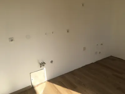 3-Zimmer-Wohnung mieten in Wels-Land – 72 m², € 750 – Bild 7 von 10