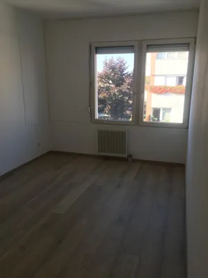 3-Zimmer-Wohnung mieten in Wels-Land – 72 m², € 750 – Bild 9 von 10