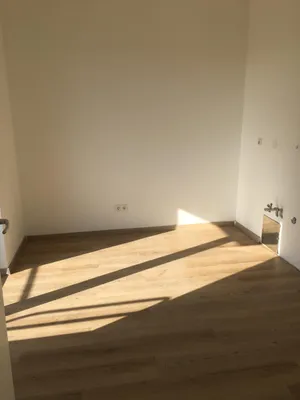 3-Zimmer-Wohnung mieten in Wels-Land – 72 m², € 750 – Bild 4 von 10