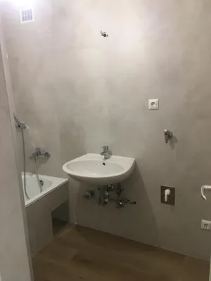 3-Zimmer-Wohnung mieten in Wels-Land – 72 m², € 750 – Bild 2 von 10
