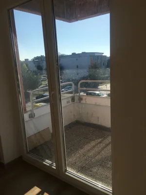 3-Zimmer-Wohnung mieten in Wels-Land – 72 m², € 750 – Bild 3 von 10