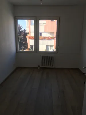 3-Zimmer-Wohnung mieten in Wels-Land – 72 m², € 750 – Bild 10 von 10