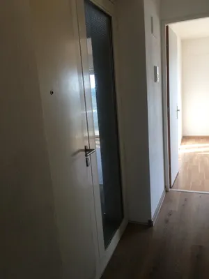 3-Zimmer-Wohnung mieten in Wels-Land – 72 m², € 750 – Bild 6 von 10