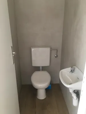 3-Zimmer-Wohnung mieten in Wels-Land – 72 m², € 750 – Bild 8 von 10