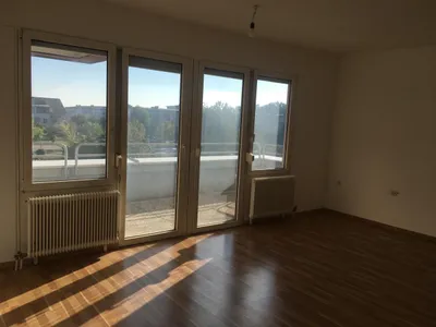 3-Zimmer-Wohnung mieten in Wels-Land – 72 m², € 750 – Bild 5 von 10