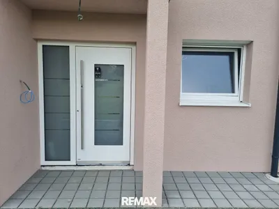 4-Zimmer-Haus kaufen in Graz-Umgebung – 88,91 m², € 277.000 – Bild 4 von 14