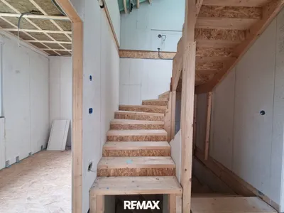 4-Zimmer-Haus kaufen in Graz-Umgebung – 88,91 m², € 277.000 – Bild 10 von 14