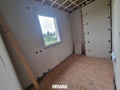 4-Zimmer-Haus kaufen in Graz-Umgebung – 88,91 m², € 277.000 – Bild 9 von 14