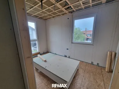 4-Zimmer-Haus kaufen in Graz-Umgebung – 88,91 m², € 277.000 – Bild 6 von 14