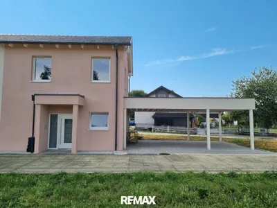 4-Zimmer-Haus kaufen in Graz-Umgebung – 88,91 m², € 277.000 – Bild 2 von 14