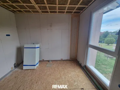 4-Zimmer-Haus kaufen in Graz-Umgebung – 88,91 m², € 277.000 – Bild 7 von 14