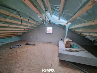 4-Zimmer-Haus kaufen in Graz-Umgebung – 88,91 m², € 277.000 – Bild 11 von 14