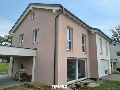 4-Zimmer-Haus kaufen in Graz-Umgebung – 88,91 m², € 277.000 – Bild 3 von 14