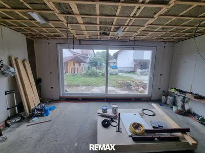 4-Zimmer-Haus kaufen in Graz-Umgebung – 88,91 m², € 277.000 – Bild 5 von 14