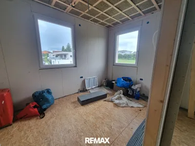 4-Zimmer-Haus kaufen in Graz-Umgebung – 88,91 m², € 277.000 – Bild 8 von 14
