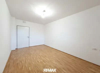 2-Zimmer-Wohnung mieten in Amstetten – 68,99 m², € 743 – Bild 11 von 12