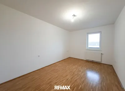 2-Zimmer-Wohnung mieten in Amstetten – 68,99 m², € 743 – Bild 10 von 12