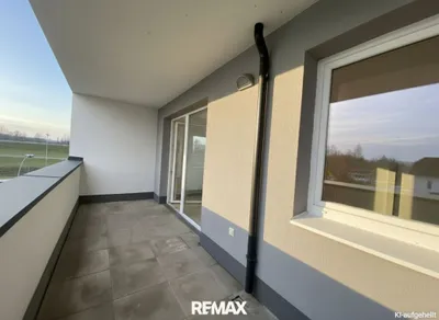 2-Zimmer-Wohnung mieten in Amstetten – 68,99 m², € 743 – Bild 6 von 12