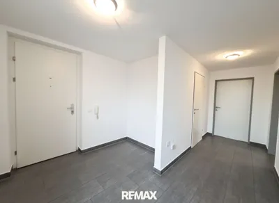 2-Zimmer-Wohnung mieten in Amstetten – 68,99 m², € 743 – Bild 7 von 12