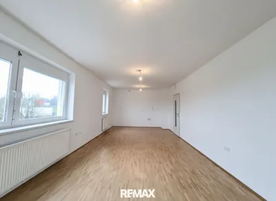 2-Zimmer-Wohnung mieten in Amstetten – 68,99 m², € 743 – Bild 9 von 12