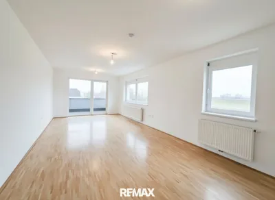 2-Zimmer-Wohnung mieten in Amstetten – 68,99 m², € 743 – Bild 5 von 12