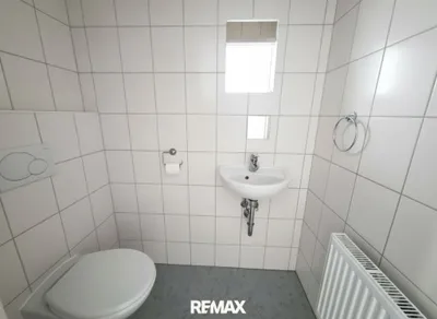 2-Zimmer-Wohnung mieten in Amstetten – 68,99 m², € 743 – Bild 4 von 12