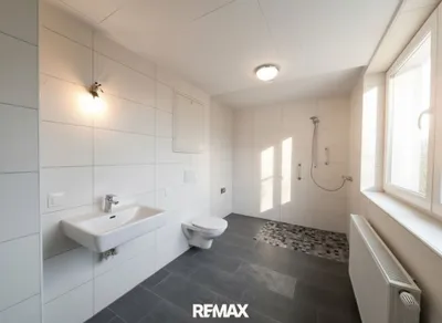 2-Zimmer-Wohnung mieten in Amstetten – 68,99 m², € 743 – Bild 2 von 12